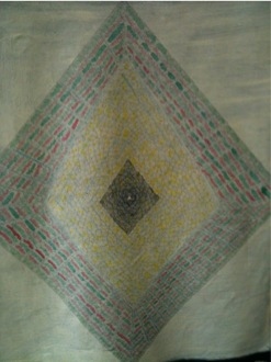 e0033384_141571.jpg