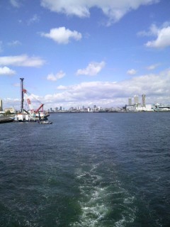 f0035184_1625819.jpg