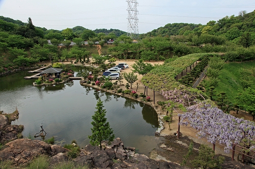 e0190885_16341174.jpg