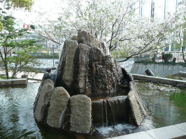 b0118987_6504059.jpg