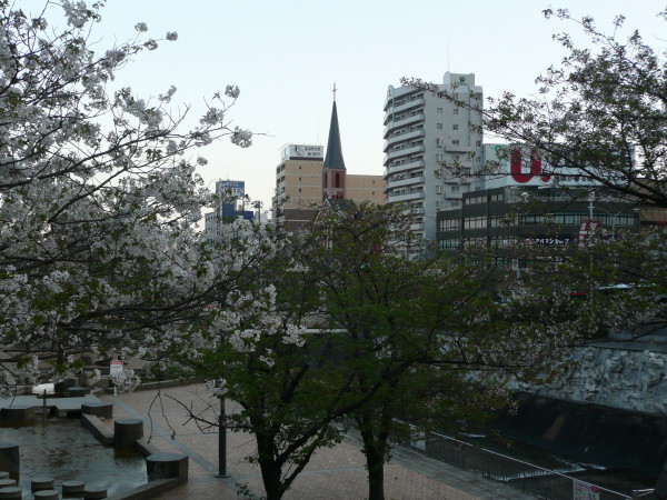 b0118987_6505243.jpg