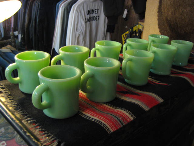 c0226387_11104533.jpg