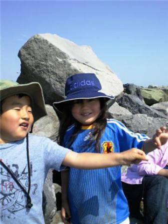 c0012888_16141640.jpg