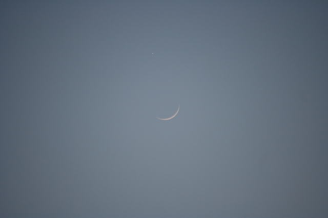 c0129389_235683.jpg