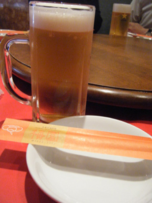a0128290_23281233.jpg