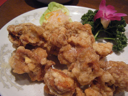 a0128290_23371014.jpg