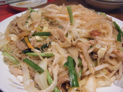 a0128290_23462427.jpg