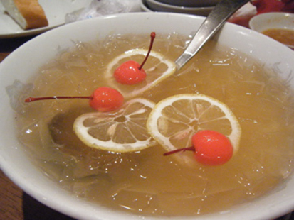 a0128290_23533798.jpg