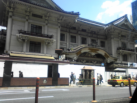 c0214190_2113971.jpg