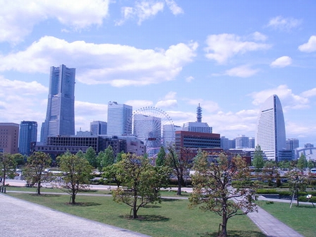d0125890_23431464.jpg