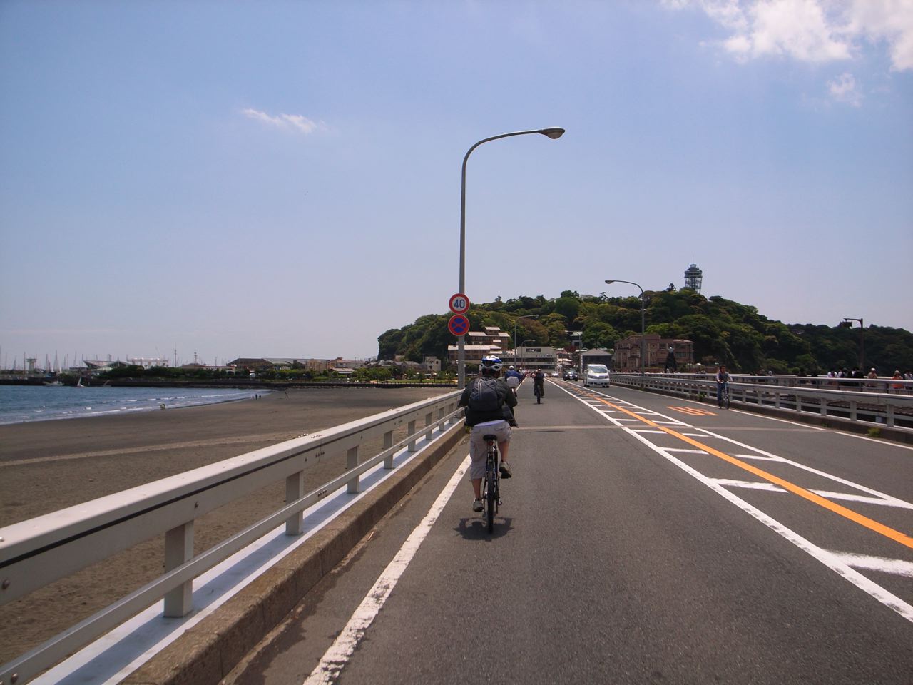 c0190391_12213476.jpg