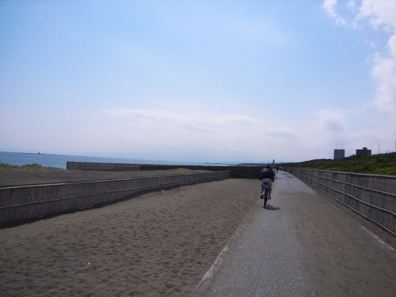 c0190391_123552.jpg