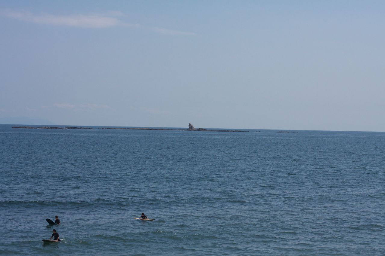 c0190391_12355584.jpg