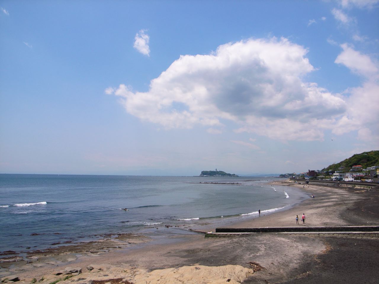 c0190391_12493496.jpg