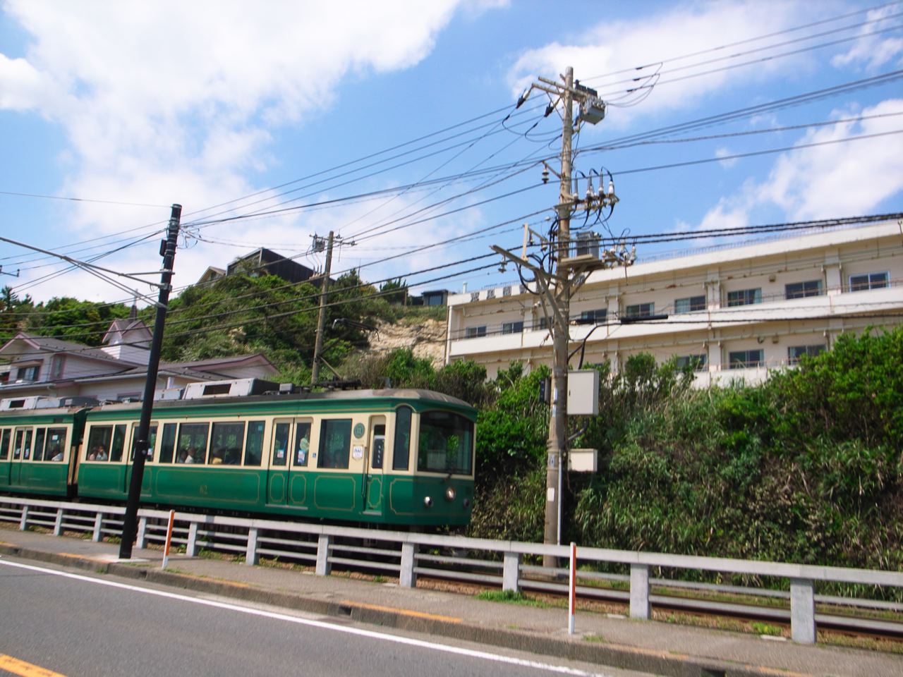 c0190391_1250480.jpg