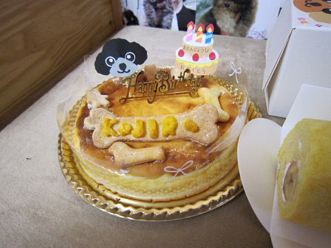 b0104592_17182166.jpg