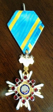 e0121192_16361167.jpg