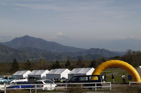 c0096393_21555989.jpg