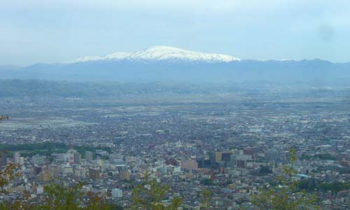 b0099994_12405977.jpg