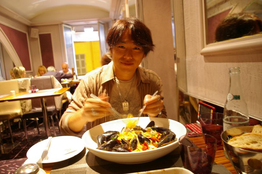 b0178194_8124114.jpg