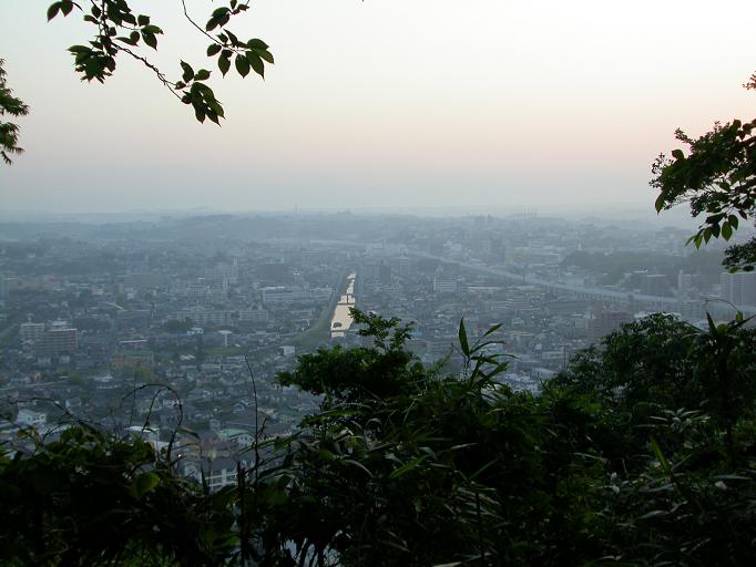 e0048994_8103876.jpg