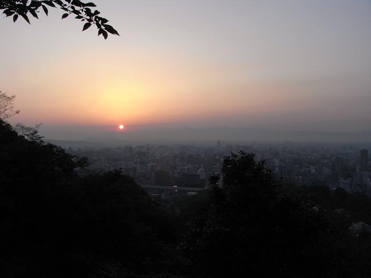 e0048994_8254635.jpg