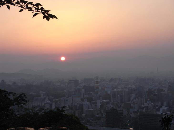 e0048994_894399.jpg
