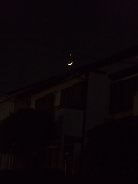 f0130894_213324100.jpg