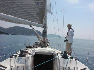 f0166694_21372489.jpg