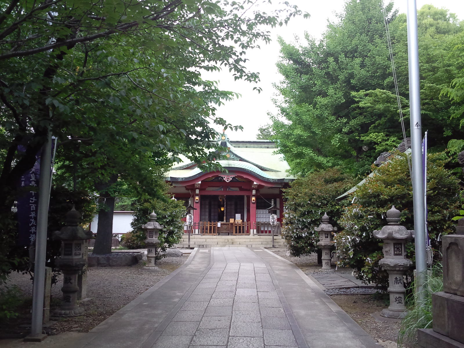 f0218596_1345515.jpg