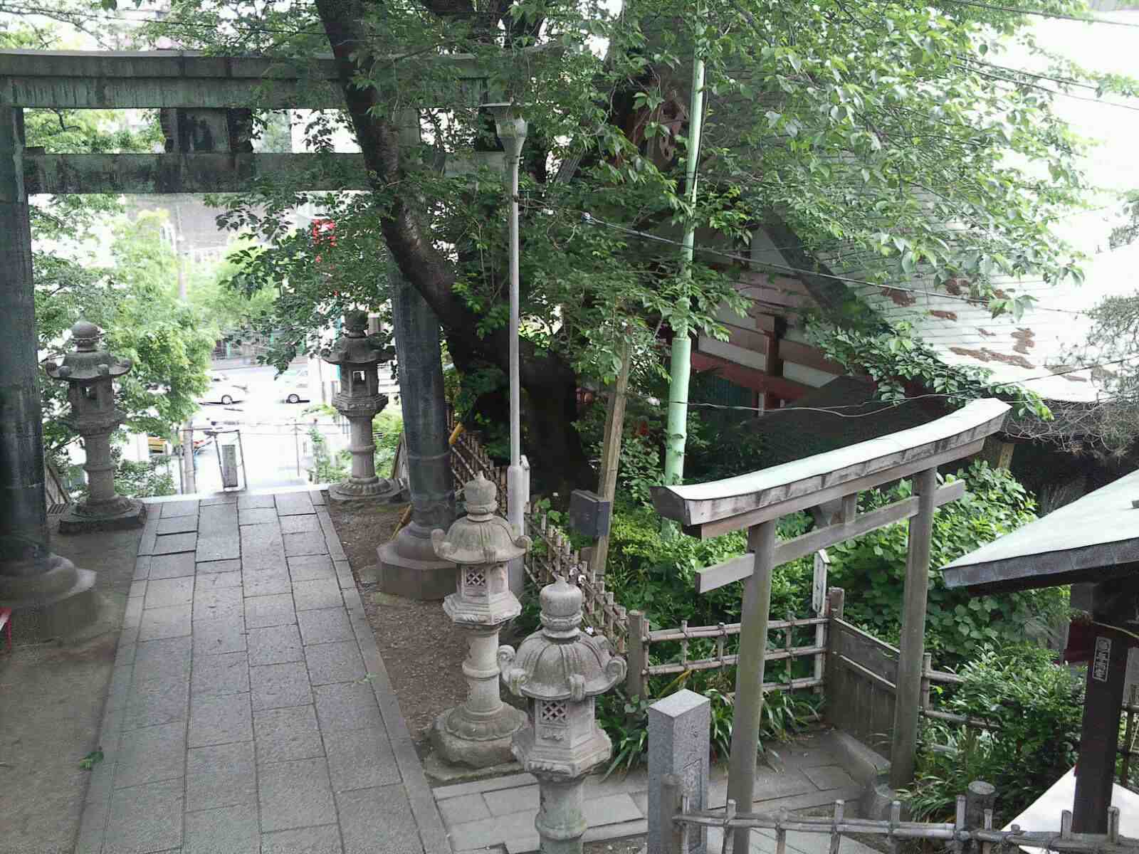 f0218596_1345547.jpg