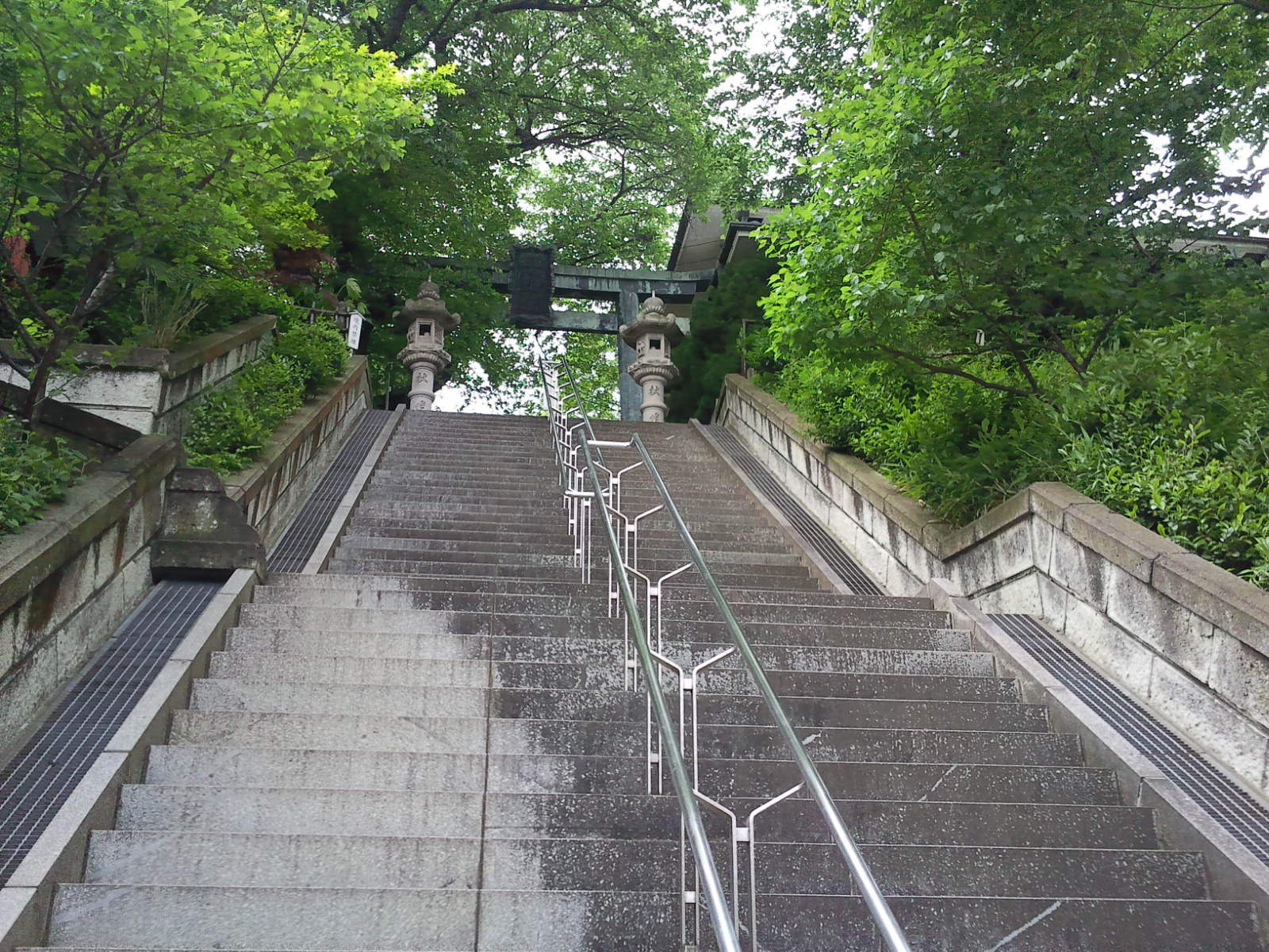 f0218596_1345573.jpg