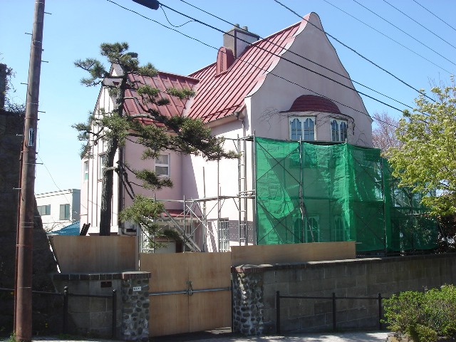 a0158797_22285089.jpg