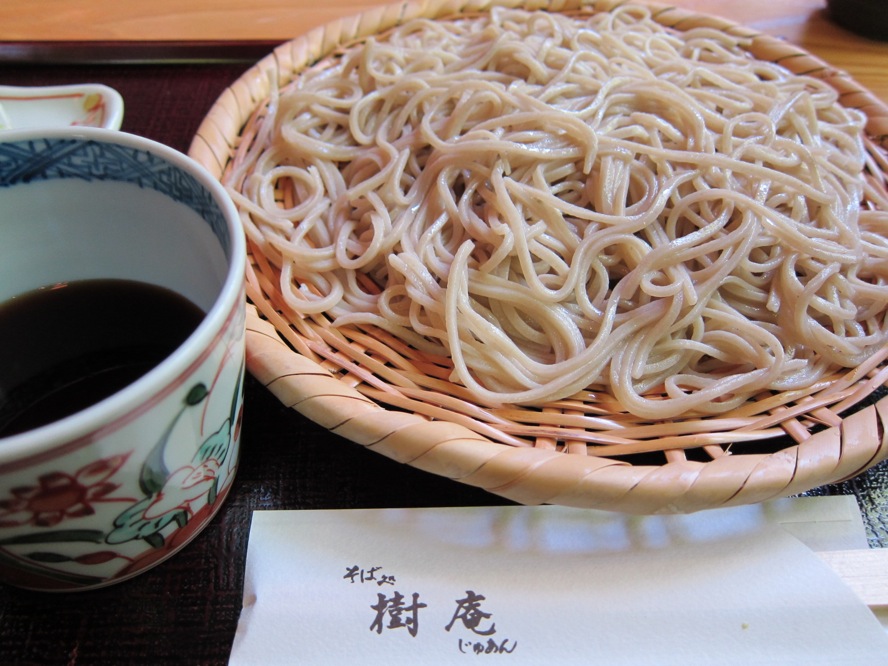 a0141498_1932688.jpg