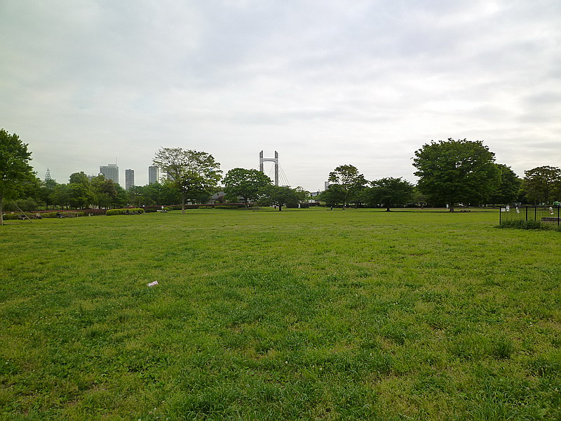 c0138198_16171548.jpg