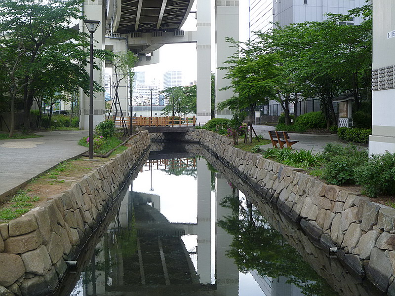 c0138198_1651855.jpg