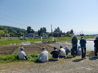 c0187298_23433945.jpg