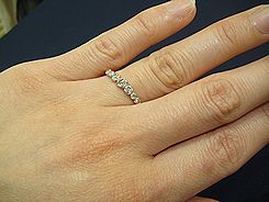 d0122298_10395212.jpg
