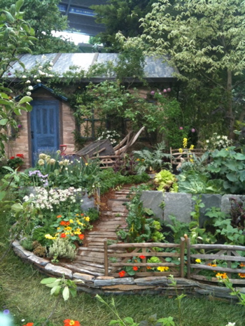 a0011999_2241287.jpg