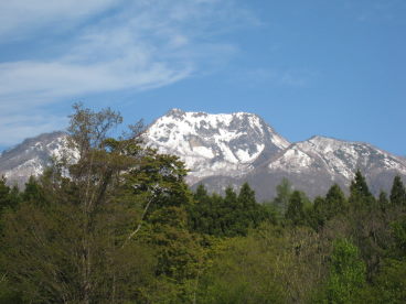 e0033301_21571293.jpg