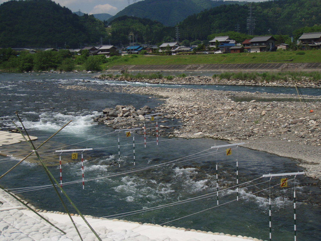 a0121502_9195816.jpg