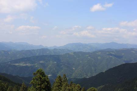 a0149502_1730482.jpg