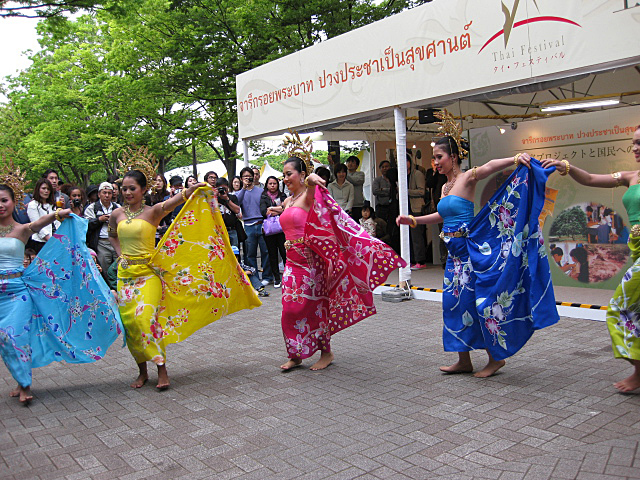 d0070702_22104951.jpg