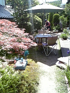 e0175702_22552283.jpg