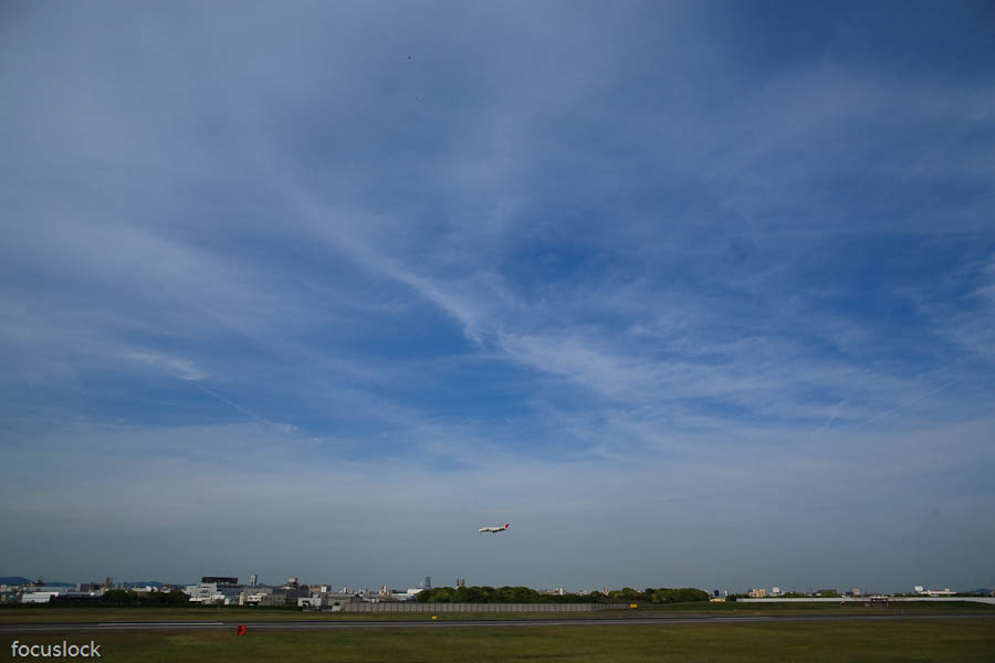 f0220502_21155615.jpg
