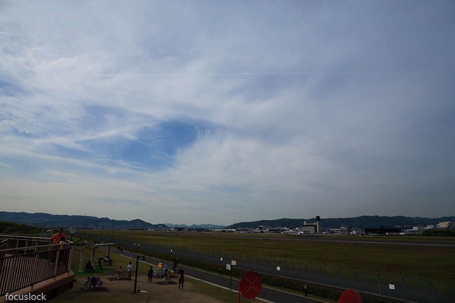 f0220502_21223064.jpg