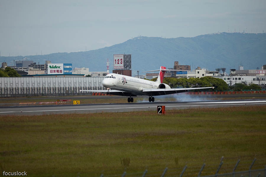 f0220502_212889.jpg