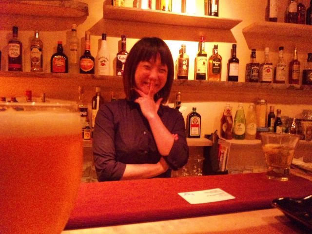 f0197703_11163450.jpg