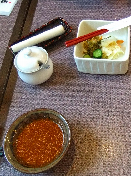 c0228404_461661.jpg