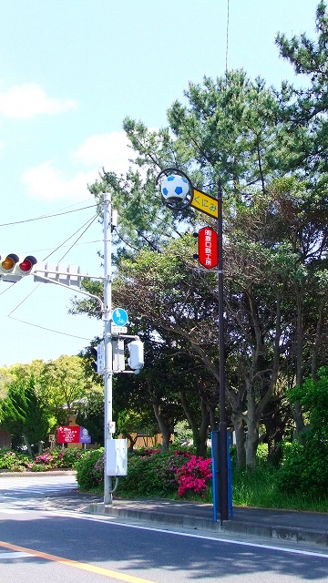 c0228404_475816.jpg